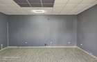 Inchiriez spatiu comercial