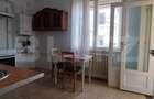 Apartament 2 camere, antreu spatios, 3 terase- una inchisa, - 4