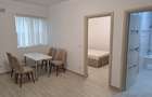 Apartament 2 camere - de inchiriat - 8