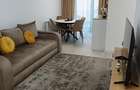 Apartament 2 camere de inchiriat Pallady - Hils Brawner - 7