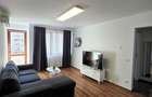 Stefan cel Mare | 2 camere | 3 min metrou Obor |