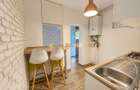 2 Camere de vanzare | Primaverii | Centrala | 0% Comision | Gradina