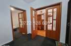Casa sg curte, 2 corpuri, teren 188 mp-Sos Buc-Magurele Str. Caracal - 1