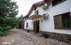 Casa de vanzare 162 mp, com Prunaru, Teleorman - 2