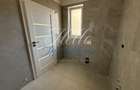 Apartament 2 camere, 55 mp, Centru - 11