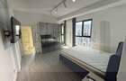 Premium Studio - Ranetti Premium Apartments 2021 - 6