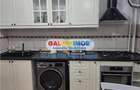 VANZARE  APARTAMENT 2 CAMERE 13 SEPTEMBRIE