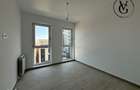 Apartament 3 camere - MERAKI LAGO RESORT & SPA