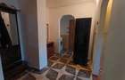 Vand apartament 2 camere - 8