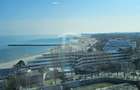 Sea View Olimp, Apartament 3 camere mobilat, vedere la mare - 6
