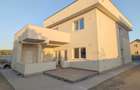 Vila S+P+1, Bariera Valcii - Proprietar - 6
