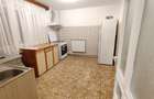 CASA DE INCHIRIAT | Costi, GalatIi | 84 mp | Curte | Parcare | 3 Masini | 395 /Luna