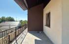 Casă cu 4 camere decomandat cu Teren 1048 Mp în Lucian Blaga