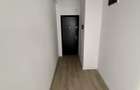 Apartament 2 camere, nou complex President - 12