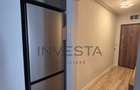 Apartament 2 camere decomandat, finisat, etaj intermediar, Manastur! - 11