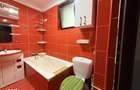 Apartament 2 camere | Avrig | IANCULUI | Mihai bravu | 2 min metrou - 5