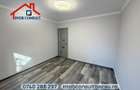 Apartament complet renovat | Neagoe Vodă | CE1841