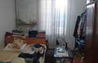 Apartament cu 3 camere semidecomandat în Floreasca