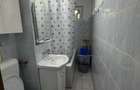 Vanzare Apartament 2 Camere | Etaj 1/4 | Mihai Bravu | Ploiesti