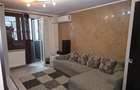 Apartament 42mp decomandat | 2 camere | amenajat modern