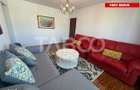 Apartament 2 camere zona Stejarului renovat complet 54 mp utili - 7
