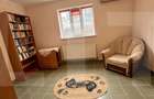 Casa 103 mp din caramida, teren 338 mp - Spitalul de Recuperare