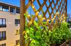 Apartament 2 camere | Jiului | 2 locuri in parcarea subterana | Balcon | - 13