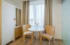 Apartament 2 Camere Aviatiei | Parcare | Pet Friendly | Centrala | Metrou - 6