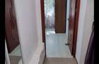 Apartament 2 camere semid zona Faleza nord Plaja Reyna - 7