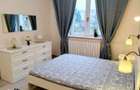 2 camere lux - Primarie - Ultracentral - Parcare - Contract ANAF - 14