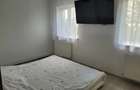 Apartament 2 camere sos. Oltenitei - 7