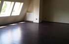 5 CAMERE MANSARDA|| OPORTUNITATE DE INVESTITIE| multiple optiuni de folosinta - 2