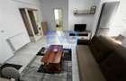 Apartament de inchiriat, 2 camere, loc de parcare, Valea Lupului, Iasi - 6