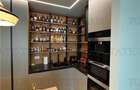 Apartament 3 camere - Prima linie la mare - One Residence Mamaia Nord - 9