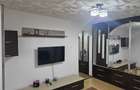 Inchiriez apartament 2 camere TEI Str. Grigore Moisil nr. 8 - 8