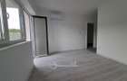 Apartament 3 camere, 84 mp, 2 bai, Galata, bloc 2026, incazire in pard - 3