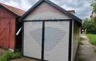 Apartament cu 3 Camere Decomandat pe Strada George Co?buc - 4