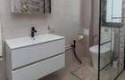 Inchiriez apartament 2 camere, nou, complet mobilat si utilat Zona Rex - 3