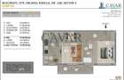 Alege Responsabil. Alege proiectele Cavar Residence - 7