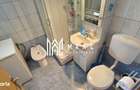 Apartament 3 camere I 68 mpu I Etajul 1 I Mobilat I ?trand - 5