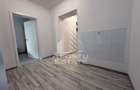 Apartament cu 2 camere, ultrafinisat, zona Aradului - 8