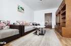 Apartament mobilat 2 camere zona Vlahuta ITC - 4