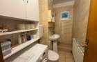 Apartament de vanzare, Vasile Aaron 2 camere, par?ial mobilat - 1