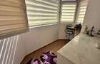 Apartament cu 4 camere - Pacurari - Esplanada Mimoza - Pet Friendly - 13