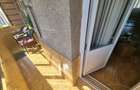 Apartament 4 camere zona ICIL - 10
