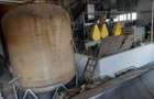 Afacere viticola la cheiecrama,linie imbuteliere zona viticola de top - 5