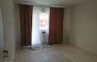 Apartament cu 2 camere în Central - 4