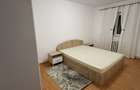 Inchiriere apartament 2 camere,Et 1/4 - 6
