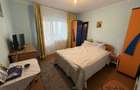 Apartament 4 camere, Micro 20 - 2