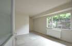de inchiriat spatiu pentru cabinete birouri showroom depozit magazin etc 260 mp ultracentral - 3
